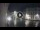 Webcam in Venedig, 0.5 km