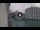 Webcam in Venice, 0.1 mi away