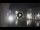 Webcam in Venedig, 0.7 km