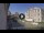 Webcam in Venice, 0.4 mi away