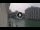 Webcam in Venecia, 0.1 km