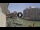 Webcam in Venezia, 0.7 km