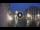 Webcam in Venezia, 0.2 km