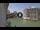 Webcam in Venice, 0.1 mi away