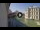 Webcam in Venice, 3.7 mi away