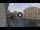 Webcam in Venice, 11.9 mi away