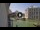 Webcam in Venise, 15.3 km