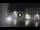 Webcam in Venezia, 0.5 km