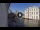 Webcam in Venice, 3.7 mi away