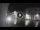 Webcam in Venedig, 0 km entfernt