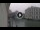 Webcam in Venise, 0.6 km