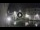 Webcam in Venedig, 9.7 km