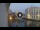 Webcam in Venice, 0 mi away