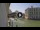 Webcam in Venezia, 0.1 km