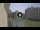 Webcam in Venedig, 0.6 km entfernt