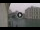 Webcam in Venice, 0.4 mi away