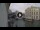 Webcam in Venezia, 0 km