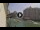 Webcam in Venedig, 0.7 km entfernt