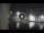 Webcam in Venice, 0 mi away