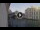 Webcam in Venezia, 0.2 km