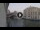 Webcam in Venezia, 0.1 km