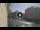 Webcam in Venice, 0.1 mi away