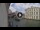 Webcam in Venecia, 20.6 km