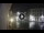 Webcam in Venecia, 1.6 km