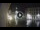 Webcam in Venecia, 0.6 km
