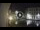 Webcam in Venecia, 0.7 km