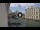 Webcam in Venecia, 0.1 km