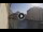 Webcam in Venedig, 15.3 km entfernt
