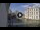 Webcam in Venice, 7.9 mi away