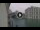 Webcam in Venecia, 1 km