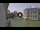 Webcam in Venezia, 0.5 km