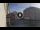 Webcam in Venedig, 0 km entfernt