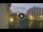 Webcam in Venedig, 0.5 km entfernt