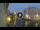 Webcam in Venice, 0.1 mi away