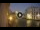 Webcam in Venedig, 1.6 km entfernt