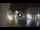 Webcam in Venedig, 0.6 km entfernt