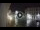 Webcam in Venedig, 0.4 km entfernt