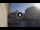 Webcam in Venedig, 0.6 km entfernt
