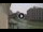 Webcam in Venedig, 0.7 km entfernt