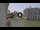 Webcam in Venezia, 0.1 km