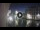 Webcam in Venise, 1.1 km