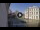 Webcam in Venecia, 20.4 km
