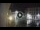 Webcam in Venise, 7.1 km
