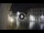 Webcam in Venezia, 35.3 km