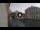 Webcam in Venezia, 0.6 km