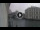 Webcam in Venedig, 21.7 km entfernt